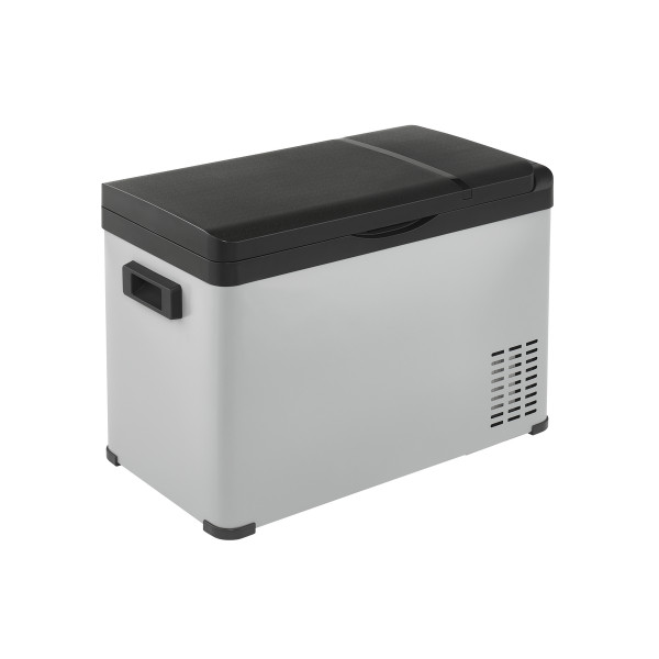 Kompressor Kühlbox 30L AEG -20°C +20°C Kühlschrank 12/24V 230V Camping Auto Boot
