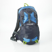Image3