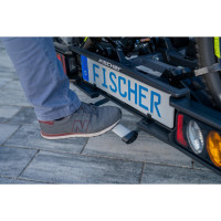 Image14