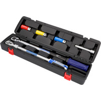 Image1
