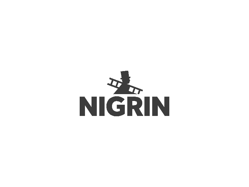 NIGRIN
