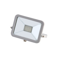 UNITEC Premium LED Strahler SlimLine 20W1400lm