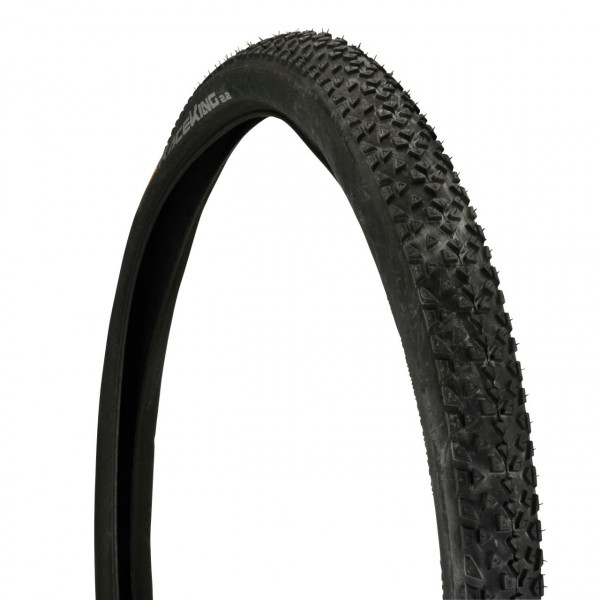 CONTINENTAL Reifen RaceKing 27,5 55-584
