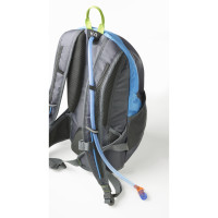 Image4