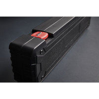 Image3