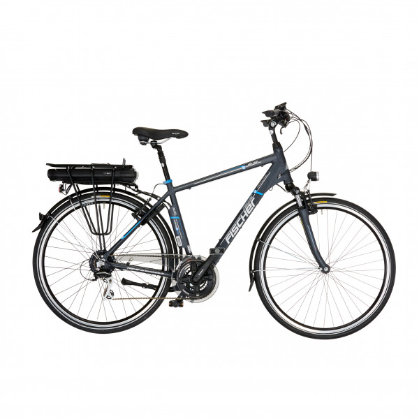 Doppelpack e-bike ETH/ETD 1401