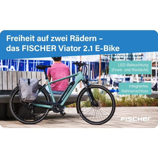 fahrradtasche laptop wasserdicht NextBag TPU 3in1 Fahrradrucksack Leopard Print Bike Helmet bettkasten Farbe:Java Braun
