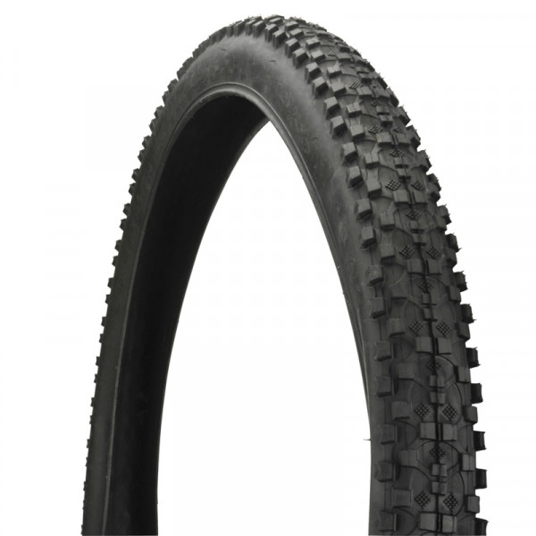 FISCHER Reifen 27,5 54-584 MTB