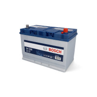 Bosch Batterie S4 KSN S4 028 95Ah/830A