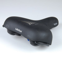 SELLE ROYAL Sattel Touren Visual Gel