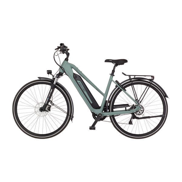 gravel bike hub gear Priority APOLLO Belt Drive | Drop Bar - Aluminum | Medium | Deep Space Farbe:Rouge Steam Workshop::Pokemon Mystery Dungeon friendly gearing that handles Gears cosplay