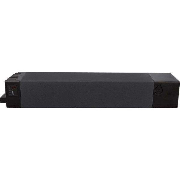 FISCHER Akku integriert BN10 48 V, 418 Wh, 8,7 Ah
